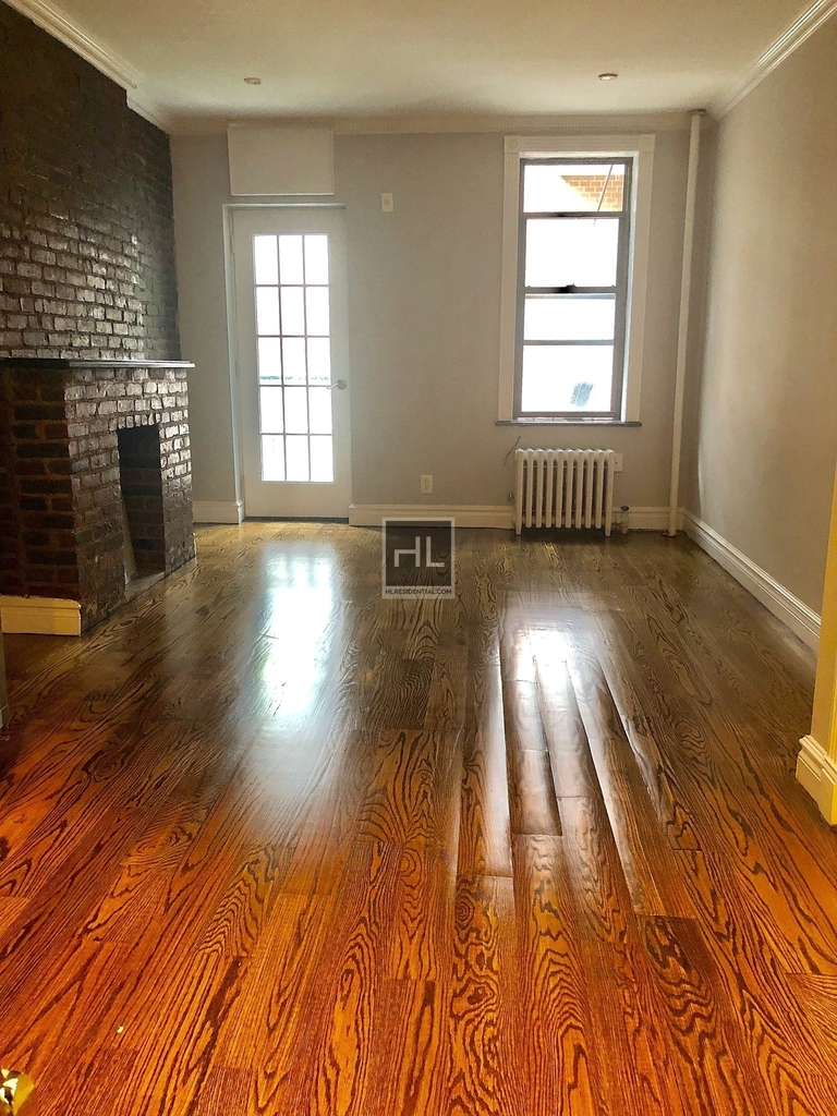 East 23rd Street - Photo 0