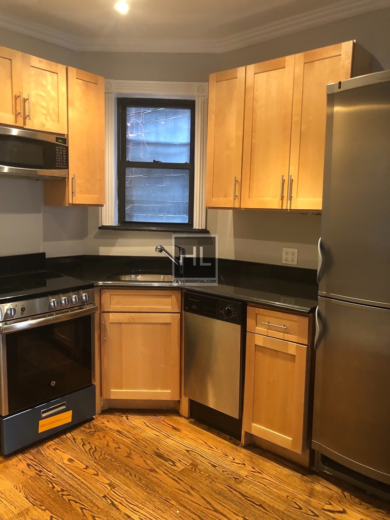 East 23rd Street - Photo 2
