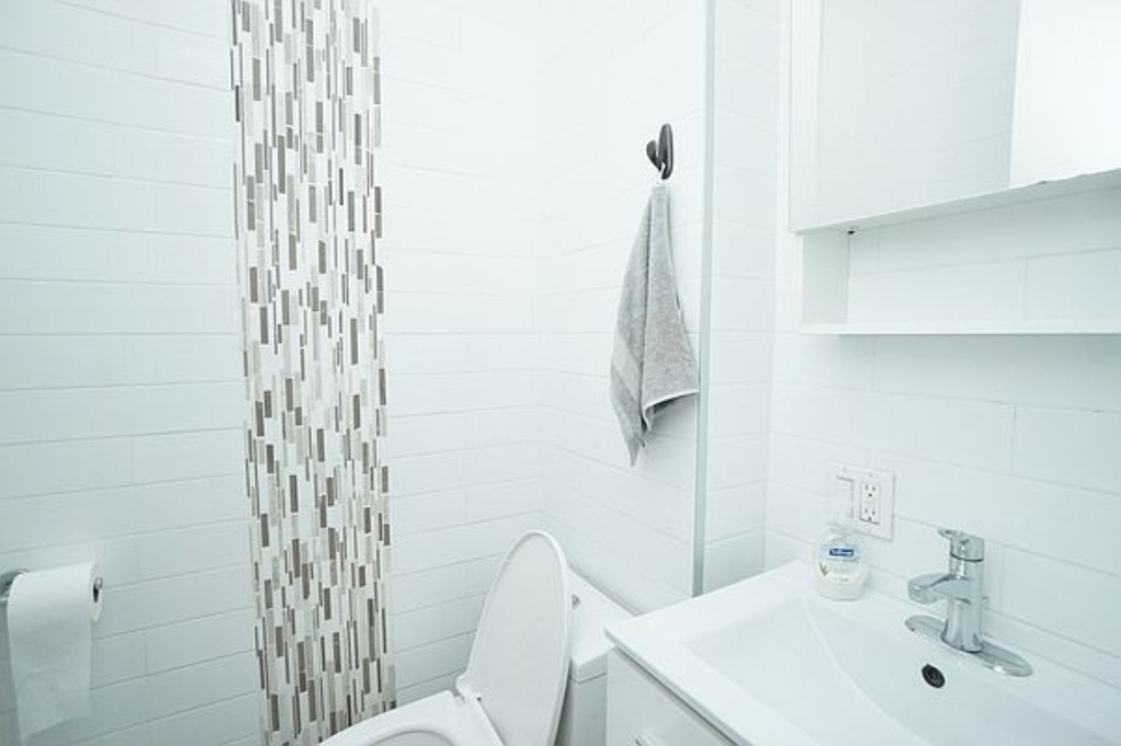 611 West 148th Street - Photo 6