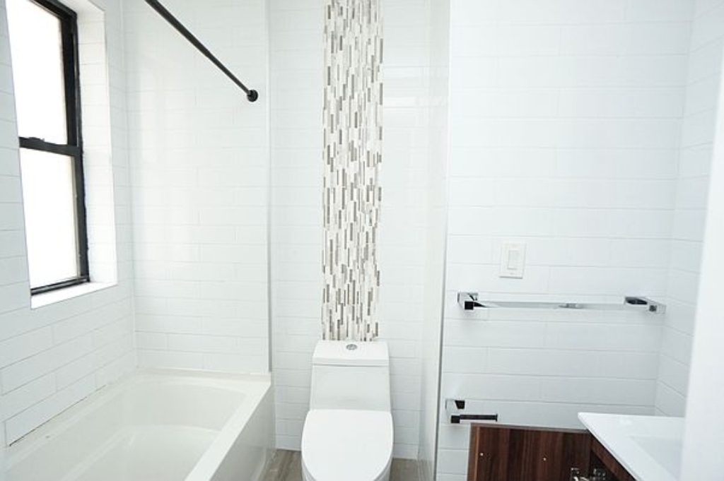611 West 148th Street - Photo 9