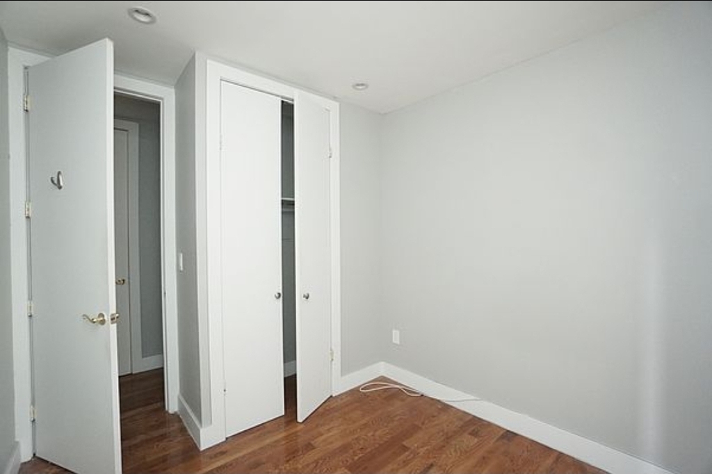 611 West 148th Street - Photo 5