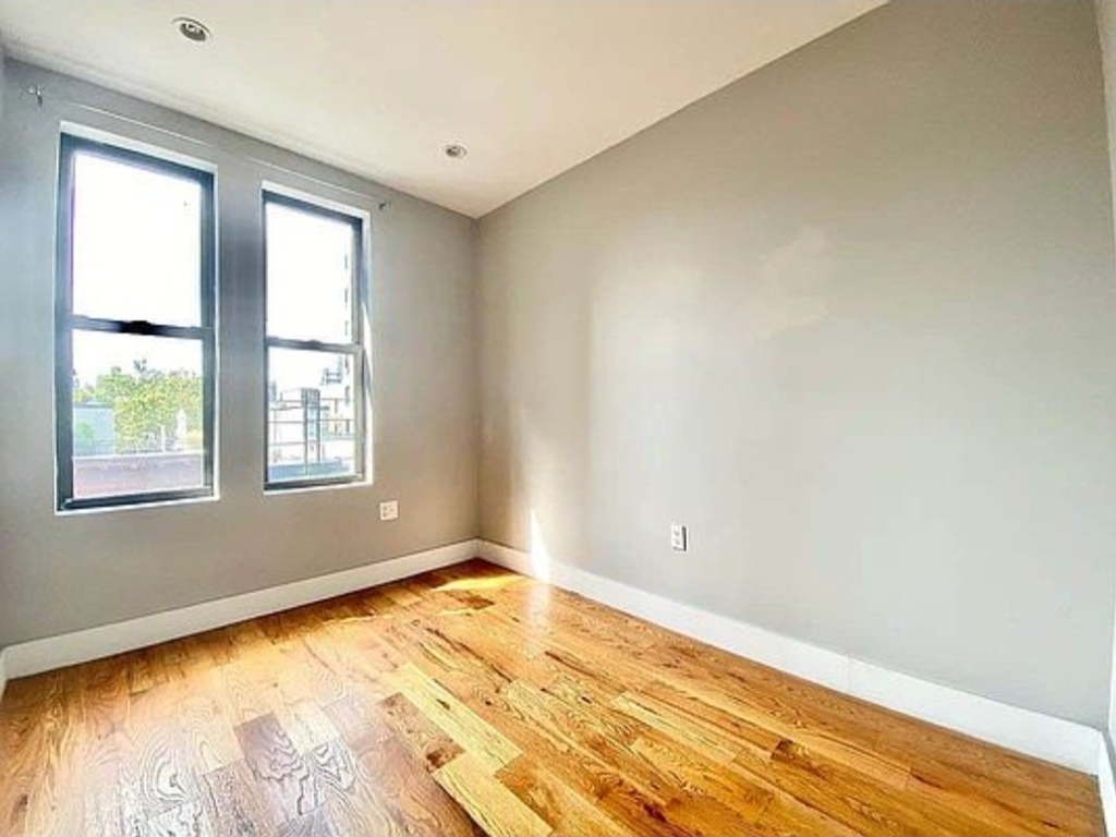 611 West 148th Street - Photo 3