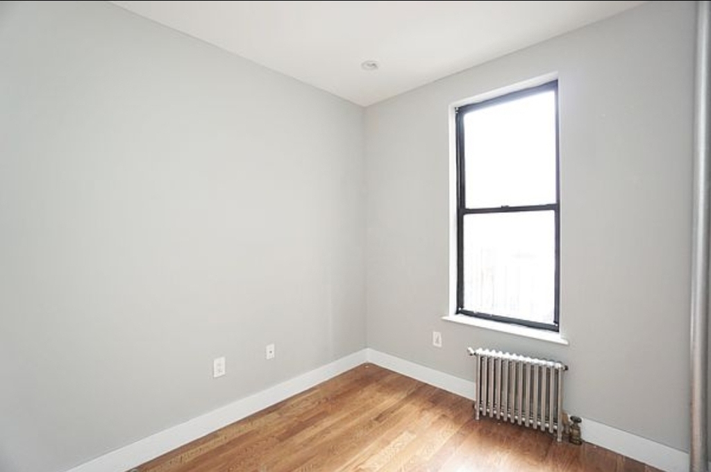 611 West 148th Street - Photo 7