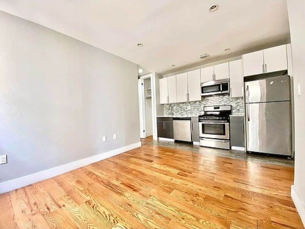 611 West 148th Street - Photo 1