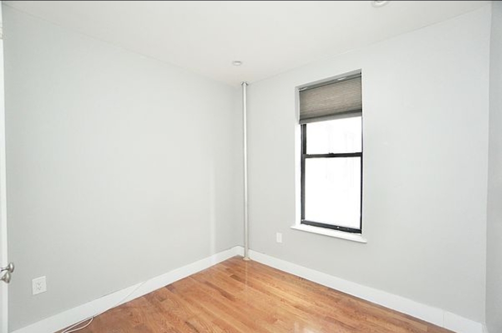 611 West 148th Street - Photo 4