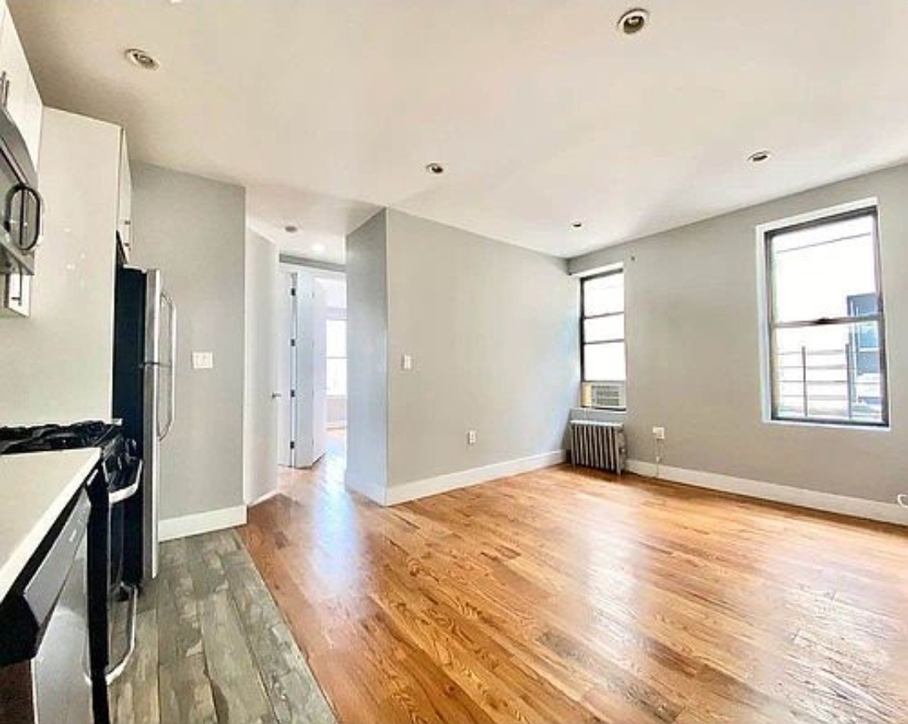 611 West 148th Street - Photo 2