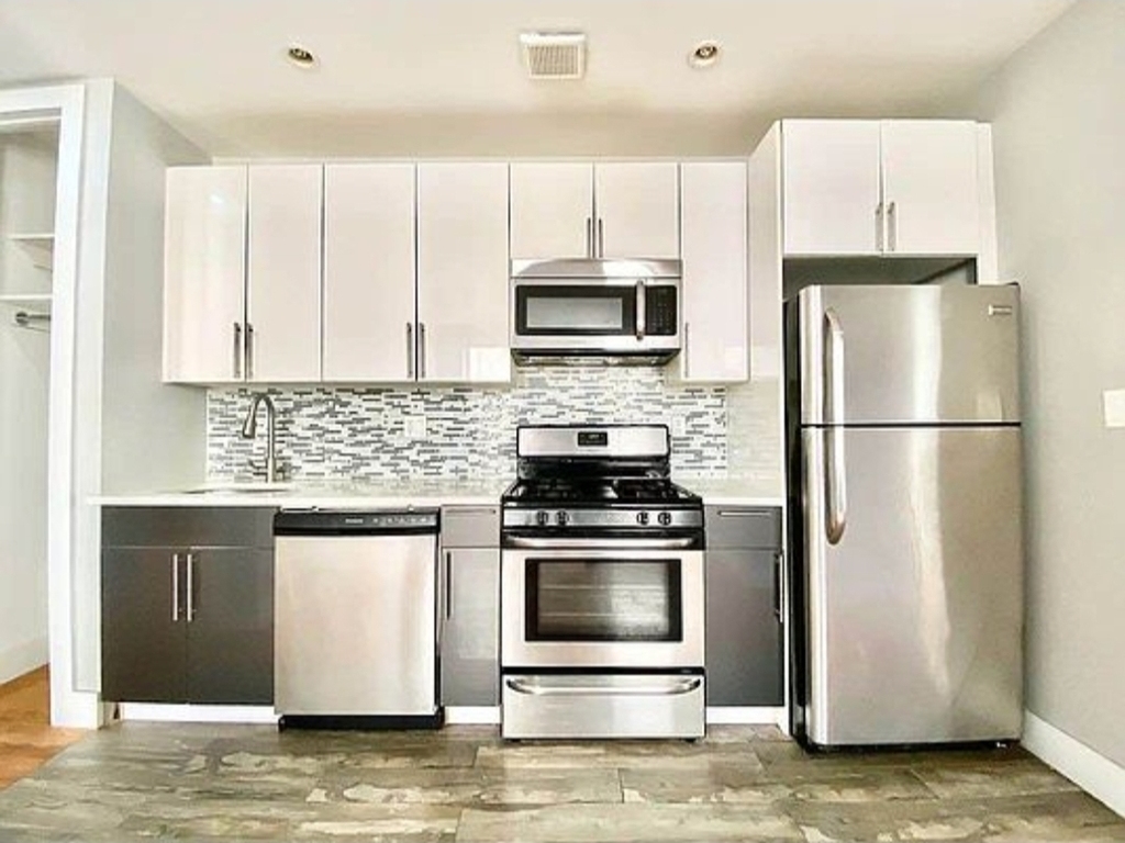 611 West 148th Street - Photo 0