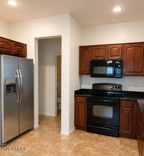 21926 N 103rd Lane - Photo 4