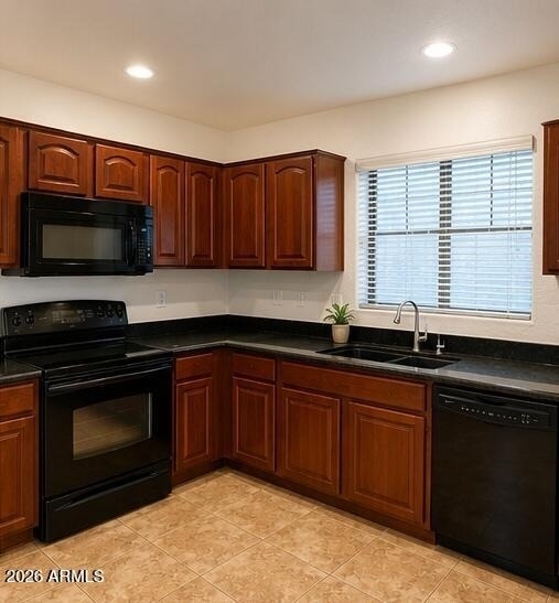 21926 N 103rd Lane - Photo 5