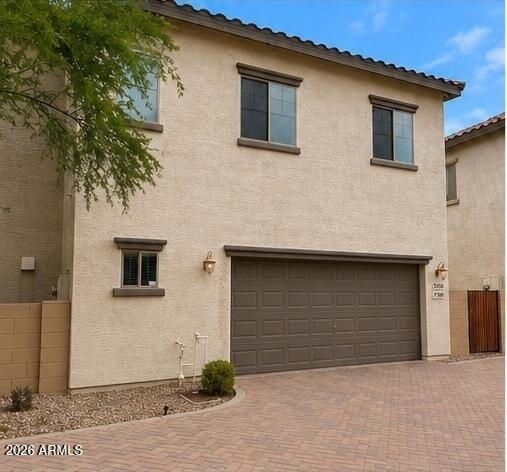 21926 N 103rd Lane - Photo 9