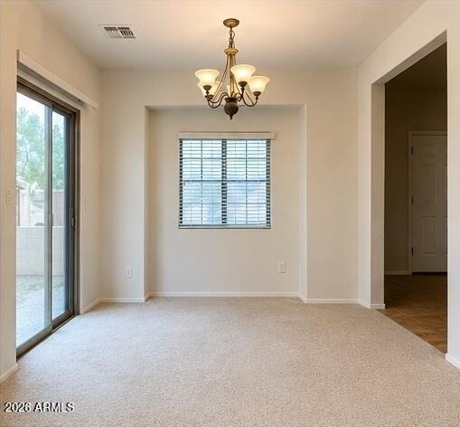 21926 N 103rd Lane - Photo 6