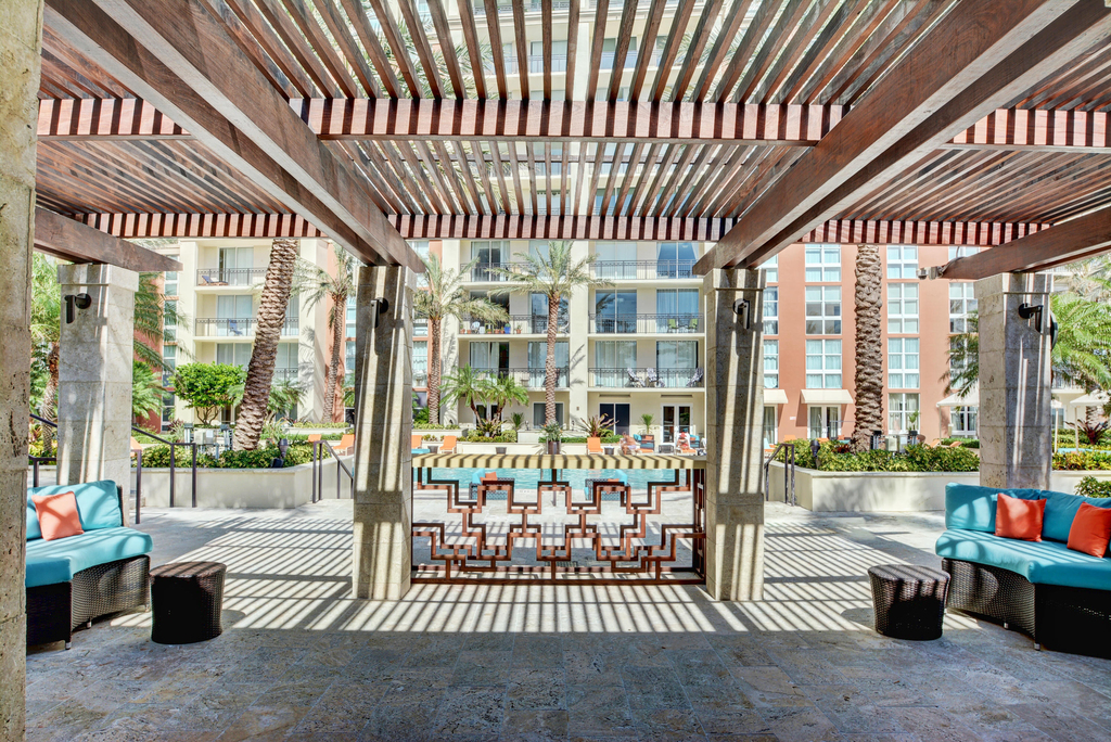 550 Okeechobee Boulevard - Photo 7