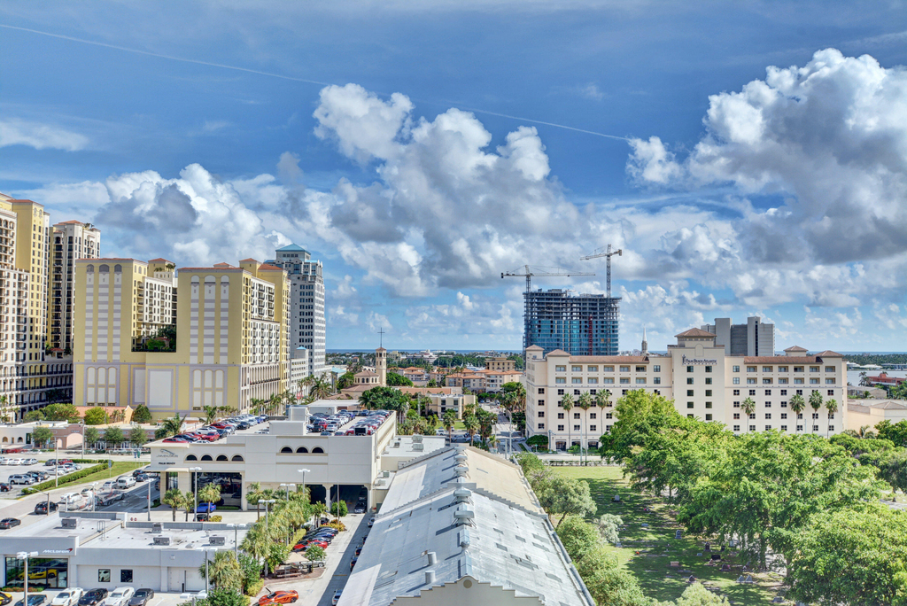 550 Okeechobee Boulevard - Photo 11
