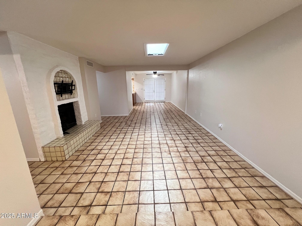 16640 N 29th Drive - Photo 4