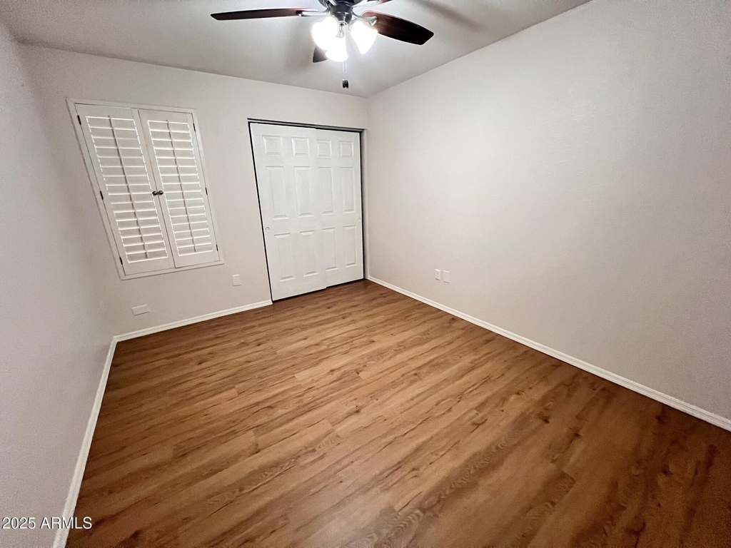 16640 N 29th Drive - Photo 32