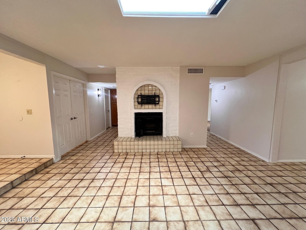 16640 N 29th Drive - Photo 5