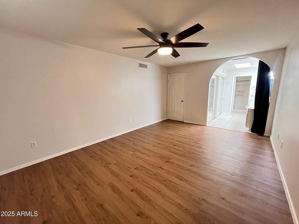 16640 N 29th Drive - Photo 18