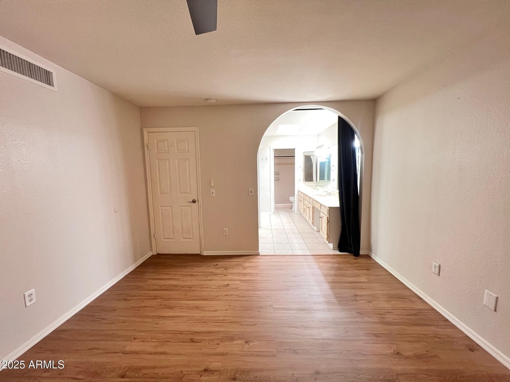 16640 N 29th Drive - Photo 17