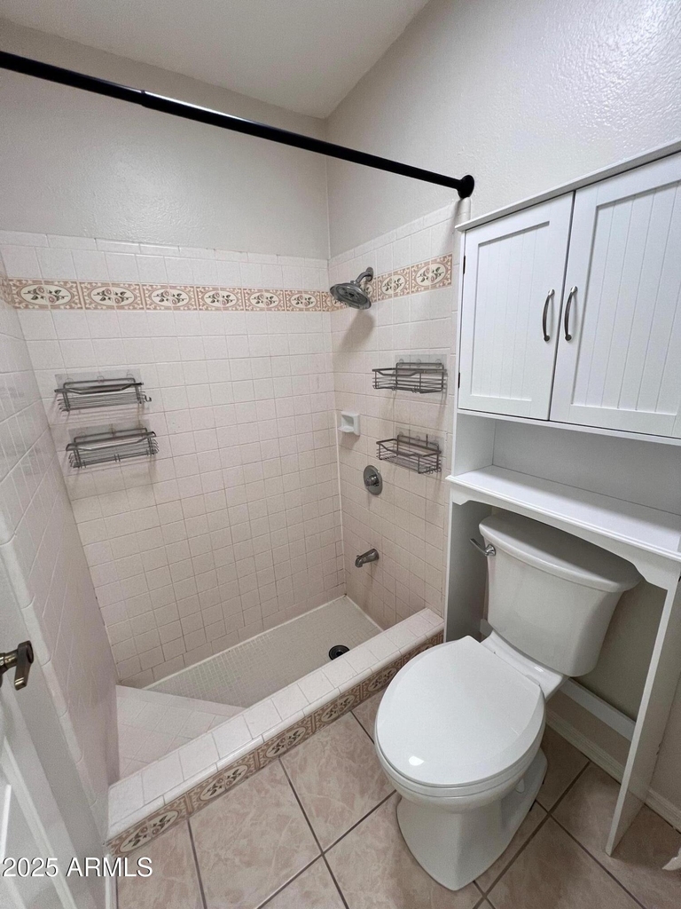 16640 N 29th Drive - Photo 22