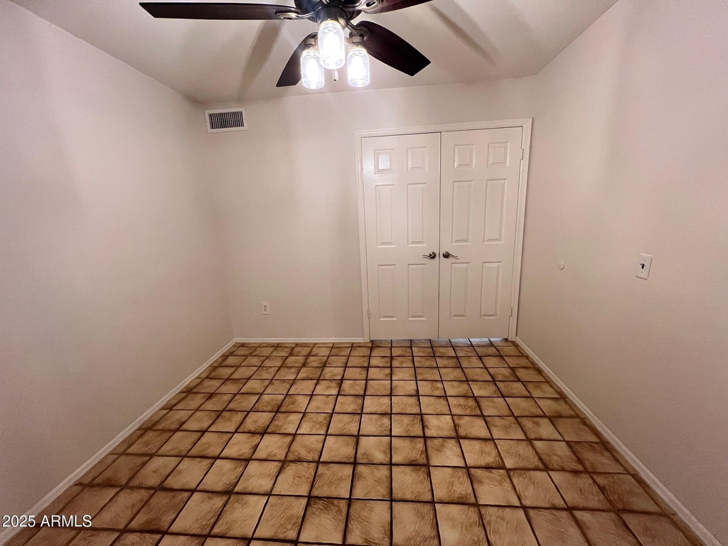 16640 N 29th Drive - Photo 27