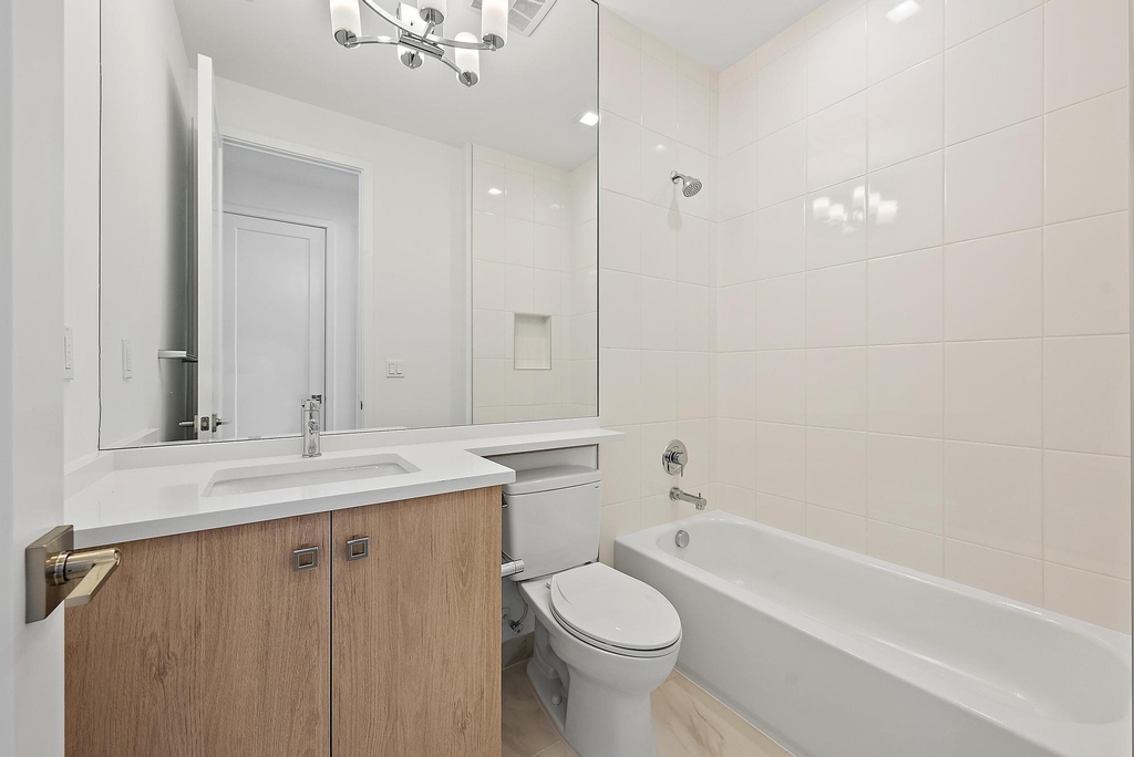 20471 Southernwood Avenue - Photo 15