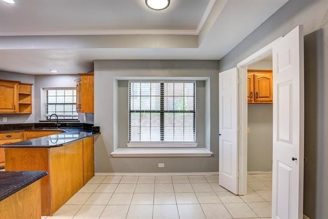 3914 Meadow Drive - Photo 12