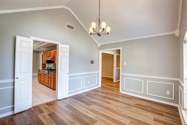 3914 Meadow Drive - Photo 17
