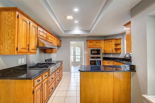 3914 Meadow Drive - Photo 9