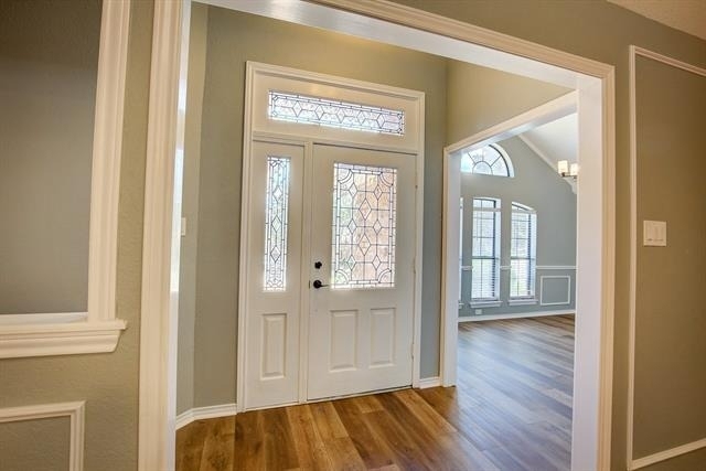 3914 Meadow Drive - Photo 4