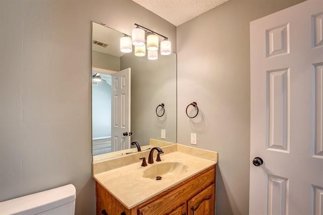 3914 Meadow Drive - Photo 22