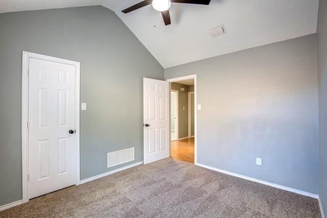 3914 Meadow Drive - Photo 32