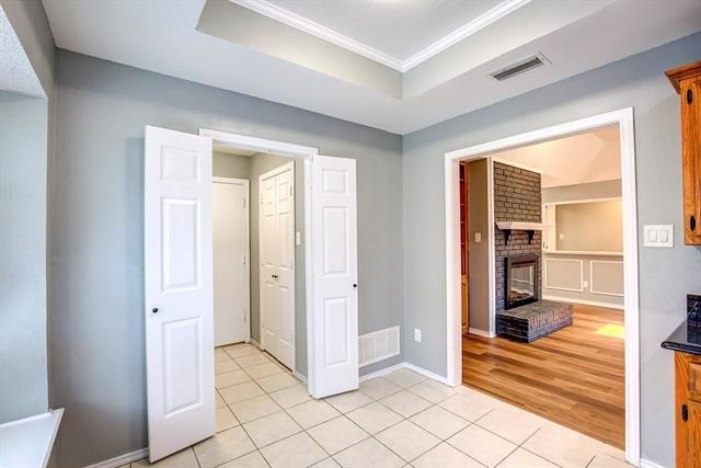 3914 Meadow Drive - Photo 14