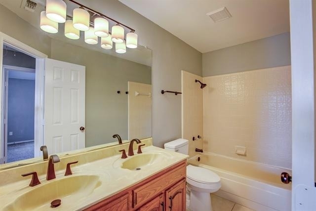 3914 Meadow Drive - Photo 33