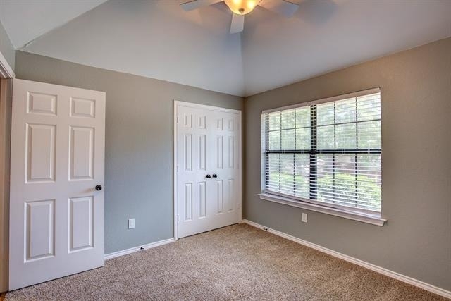 3914 Meadow Drive - Photo 37