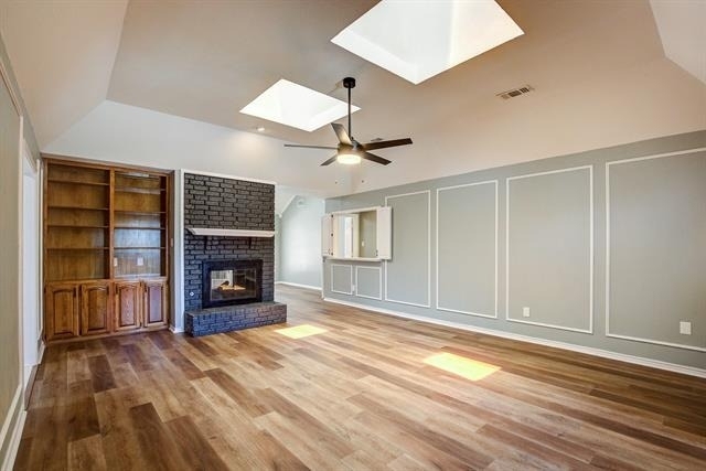 3914 Meadow Drive - Photo 5