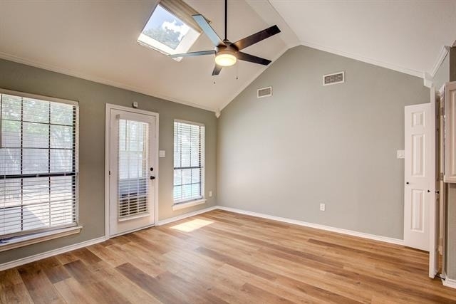 3914 Meadow Drive - Photo 21