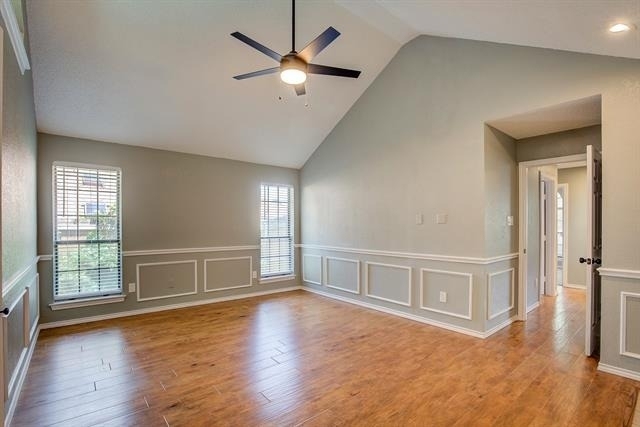 3914 Meadow Drive - Photo 27