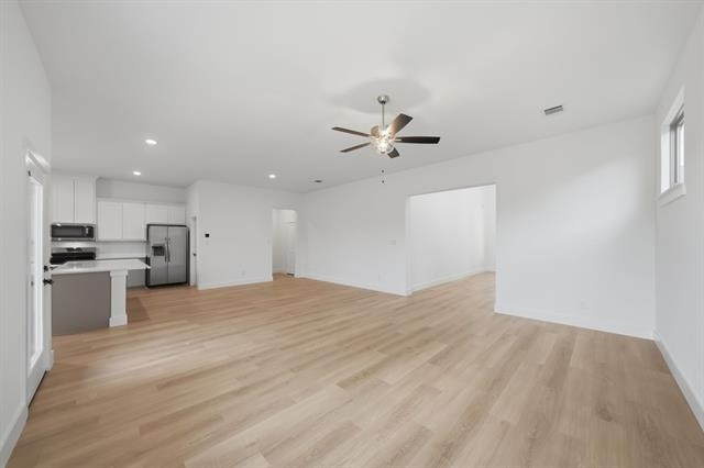 332 Chestnut Street - Photo 6