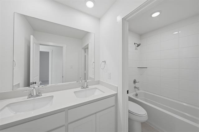 336 Chestnut Street - Photo 21