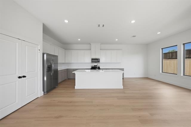 336 Chestnut Street - Photo 6