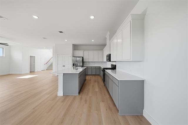 336 Chestnut Street - Photo 8