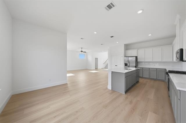 336 Chestnut Street - Photo 7