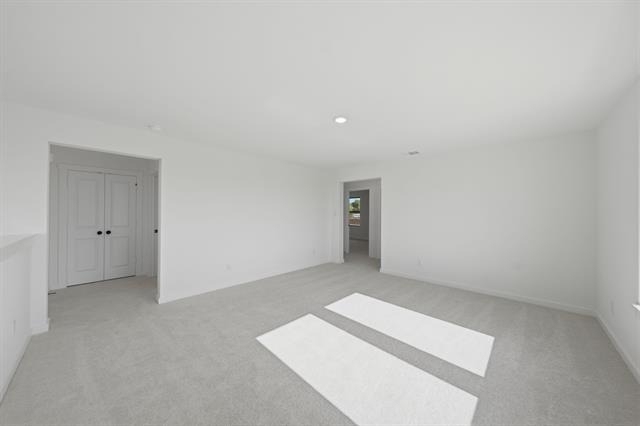 336 Chestnut Street - Photo 14