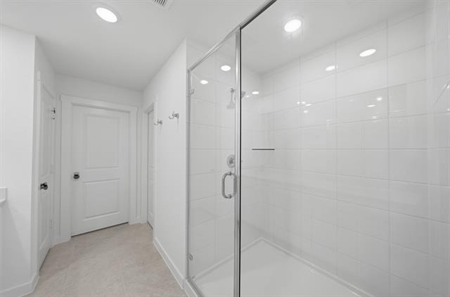 336 Chestnut Street - Photo 20
