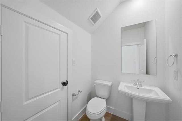 336 Chestnut Street - Photo 13