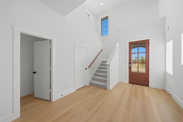 336 Chestnut Street - Photo 4