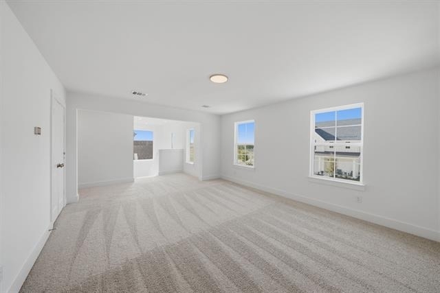 328 Chestnut Street - Photo 13