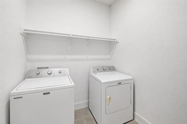328 Chestnut Street - Photo 19