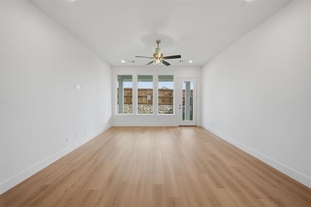 328 Chestnut Street - Photo 6