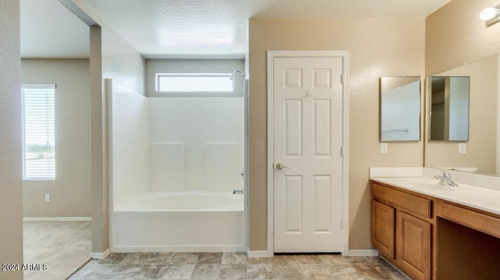 3886 W Dancer Lane - Photo 17